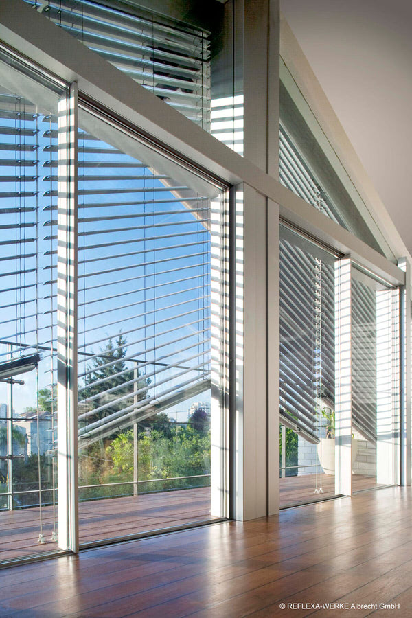 Hans Gottsberg Bauelemente