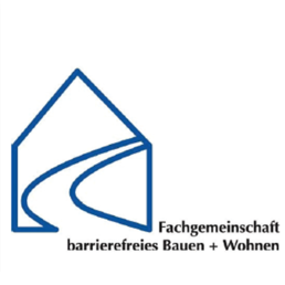 Logo Partner 11