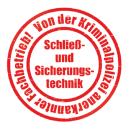 Logo Partner 23