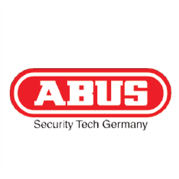Logo Partner 1