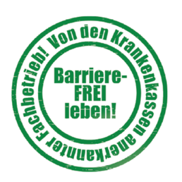Logo Partner 3