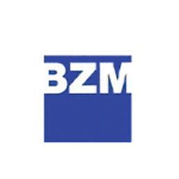 Logo Partner 4