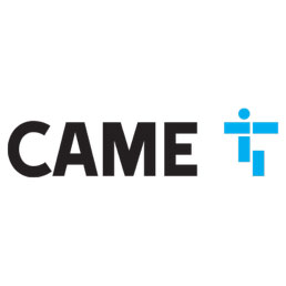 Logo Partner 5