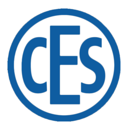 Logo Partner 6