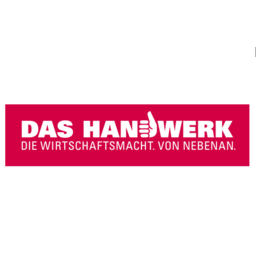 Logo Partner 7