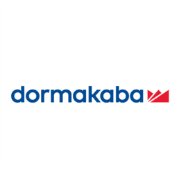 Logo Partner 8