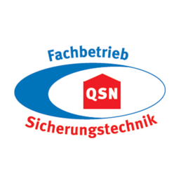 Logo Partner 10