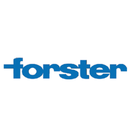 Logo Partner 12
