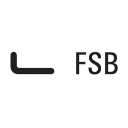 Logo Partner 14
