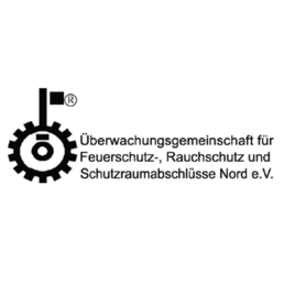 Logo Partner 15