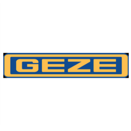 Logo Partner 16