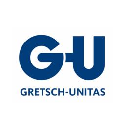 Logo Partner 17