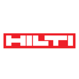 Logo Partner 18