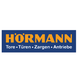 Logo Partner 19