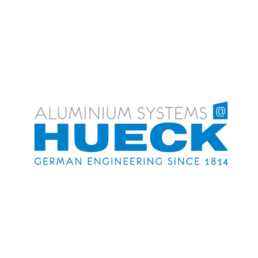 Logo Partner 20