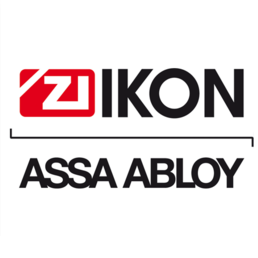 Logo Partner 21