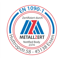 Logo Partner 25