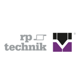 Logo Partner 28