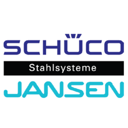 Logo Partner 29