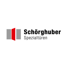 Logo Partner 31