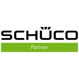 Logo Partner 32