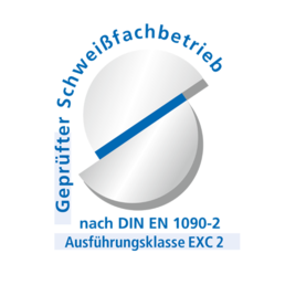Logo Partner 33