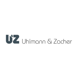 Logo Partner 37