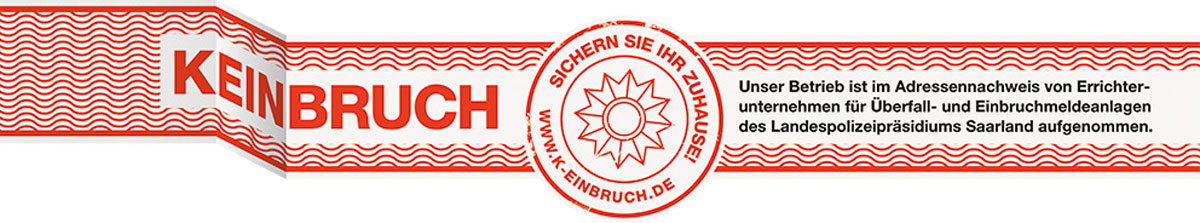 Logo Partner 26