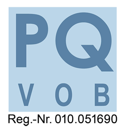 Logo Partner 38